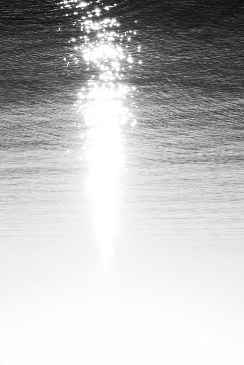 © Cristian Iacono - Image from the Non sono più lì photography project