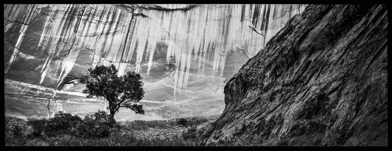 © Benjamin Rusnak - Image from the Our Land photography project