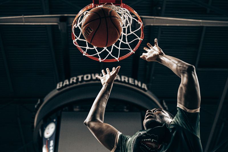 © Mercedes Oliver - Image from the Road to Redemption photography project