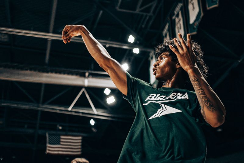 © Mercedes Oliver - Image from the Road to Redemption photography project