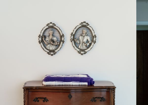 © Stephanie Taiber - Equal Parts Whole