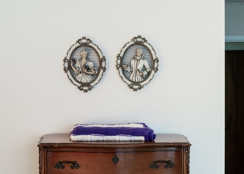 © Stephanie Taiber - Equal Parts Whole