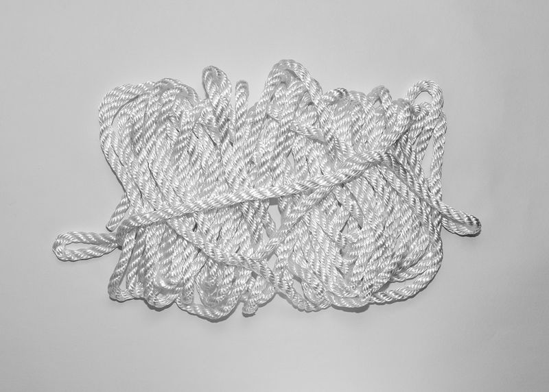 © Stephanie Taiber - The Waves