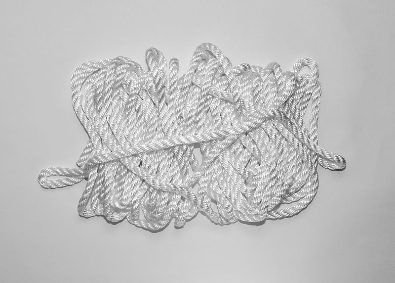 © Stephanie Taiber - The Waves