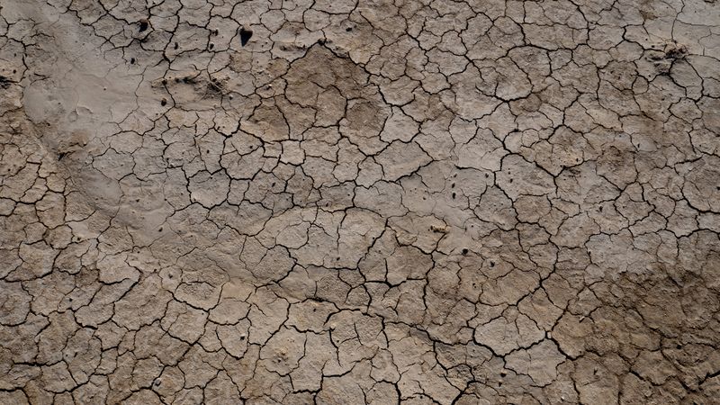 © Jessica Milberg - Image from the The Air We Breathe photography project