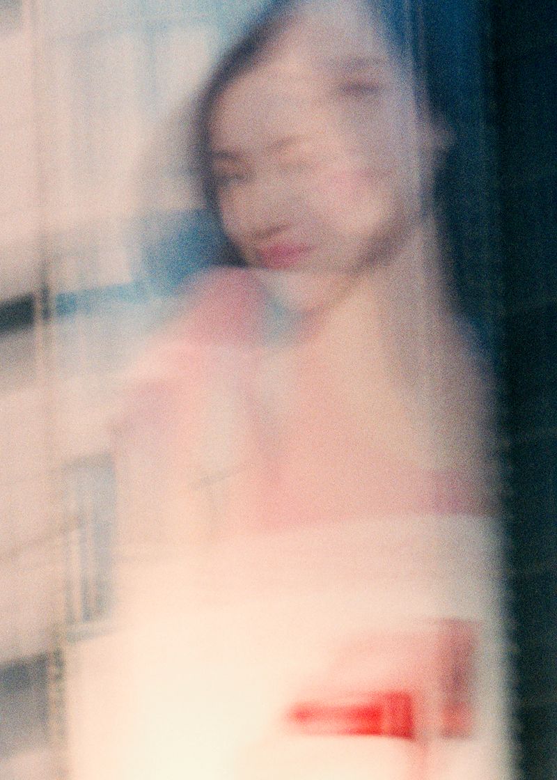 © Olivia Rohde - Billboard