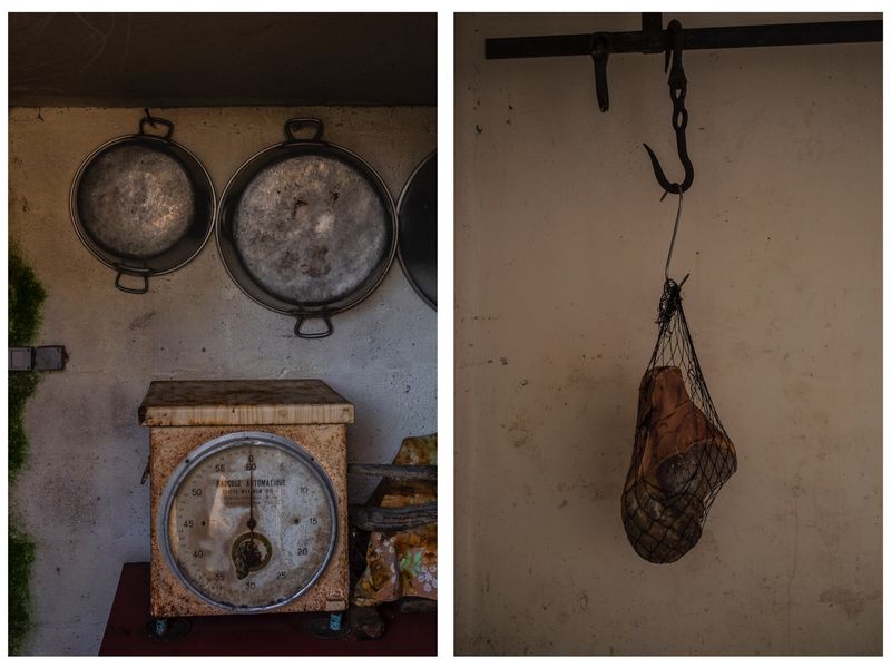 © Miora Rajaonary - Image from the Seeds photography project