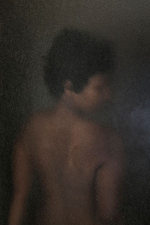 © Miora Rajaonary - Image from the Seeds photography project