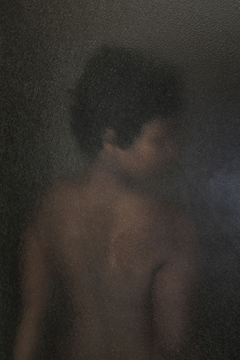 © Miora Rajaonary - Image from the Seeds photography project