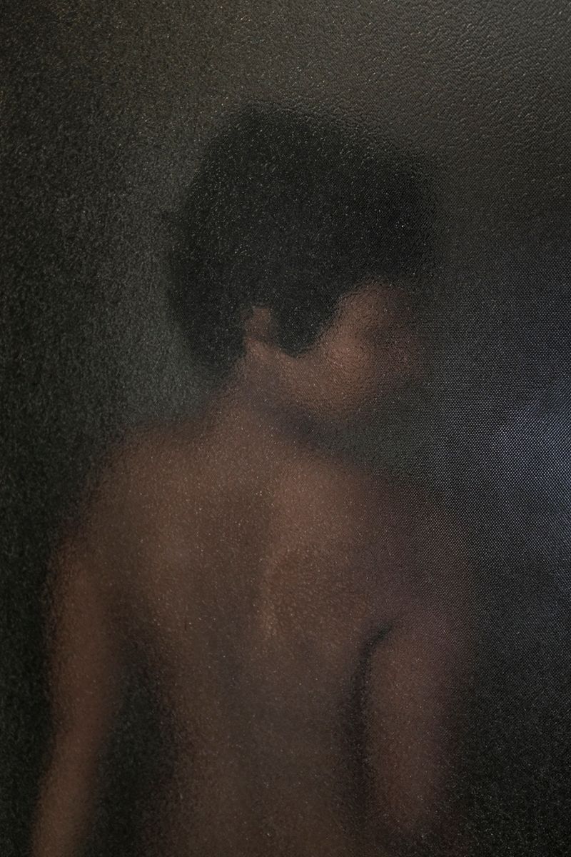 © Miora Rajaonary - Image from the Seeds photography project