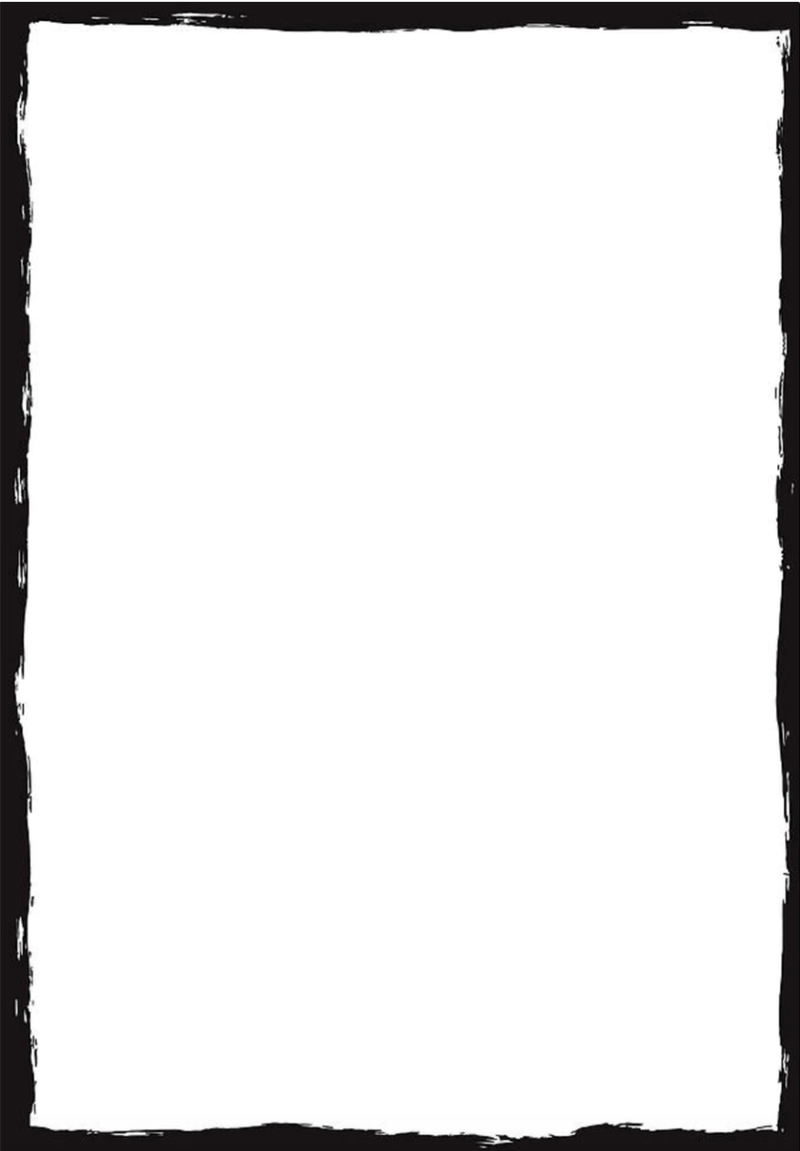 © Loredana Denicola - Image from the Love, Sex & relationship, Video interviews /BW film photography/ 2015-2019 photography project