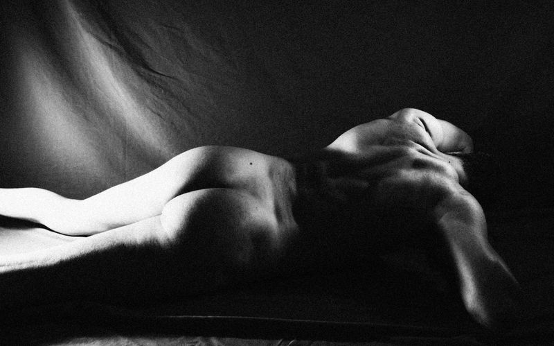 MaleArt