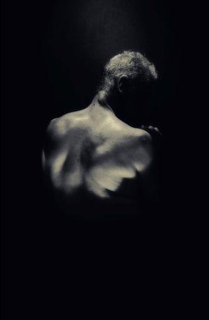MaleArt