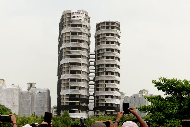 © ahmad shaqlain - Image from the A Naked Boy photography project