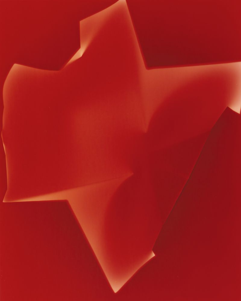 © Chahe - Fortune Teller