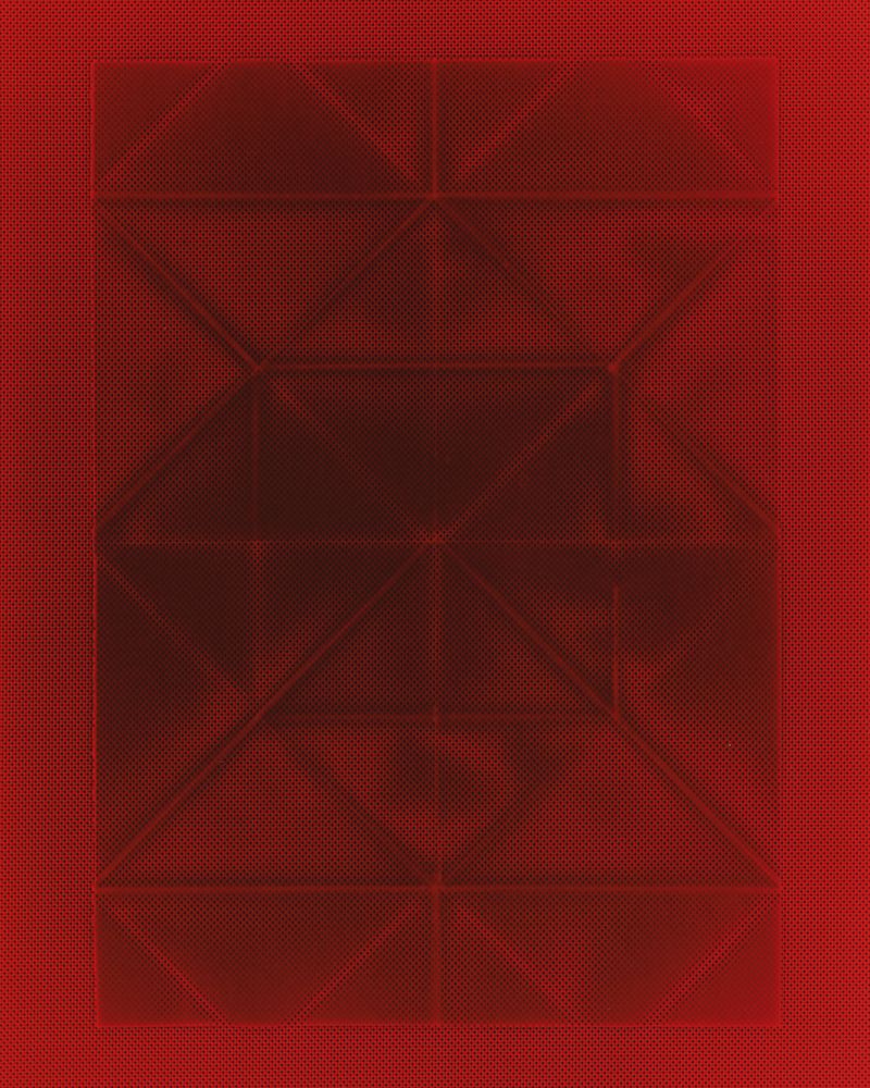 © Chahe - Crease IV