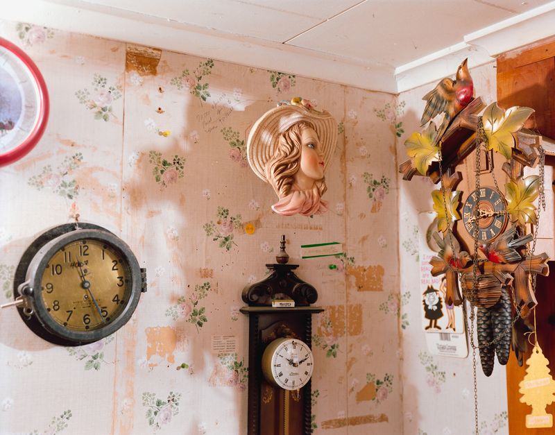 © Kevin Sweeney - Littleton, NH.