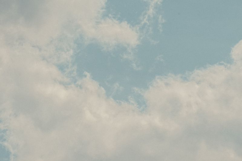 © Jenny Egger - Image from the HIRAETH photography project