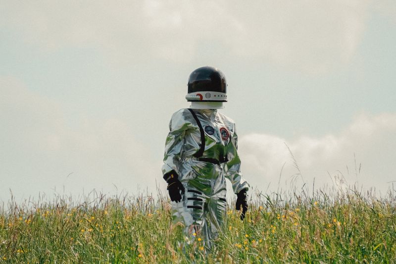 © Jenny Egger - Image from the HIRAETH photography project