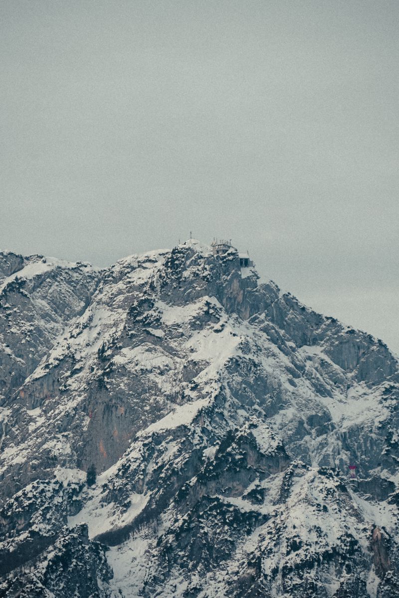 © Jenny Egger - Image from the HIRAETH photography project