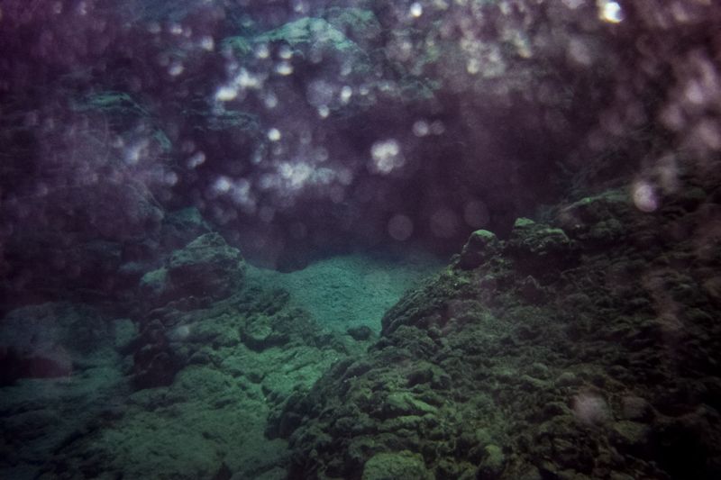 © Eftychia Vlachou - Image from the Springs of a hundred affections photography project
