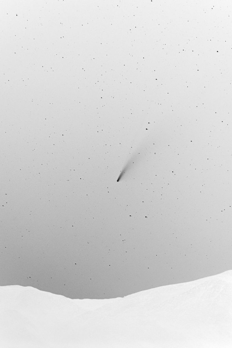 © Eftychia Vlachou - Image from the Springs of a hundred affections photography project