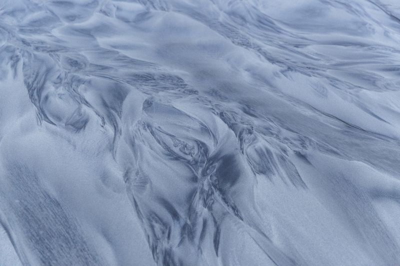 © Eftychia Vlachou - Image from the Springs of a hundred affections photography project