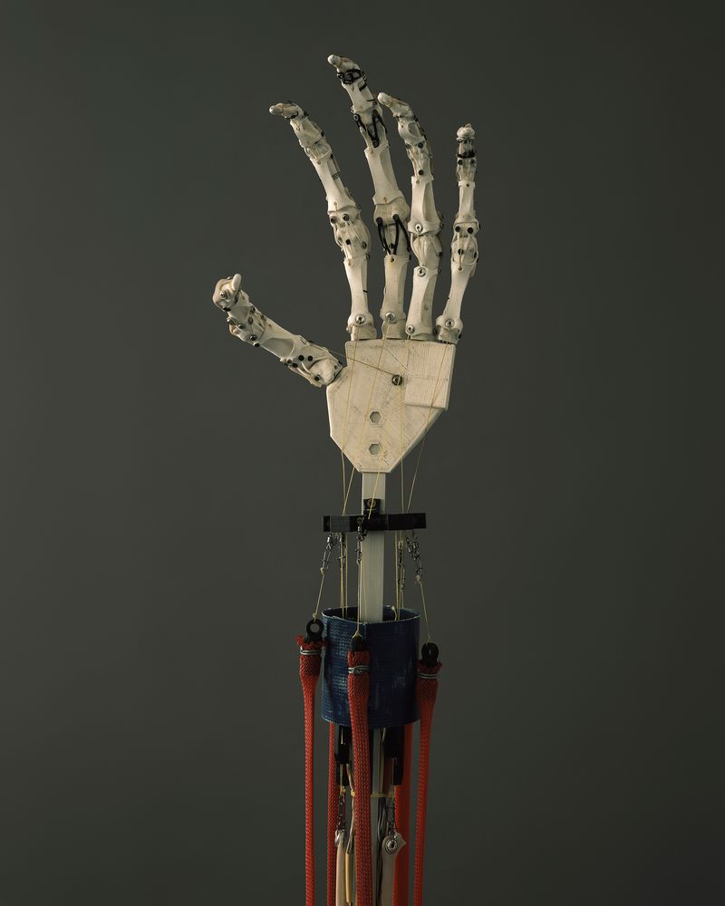 © Grzegorz Wełnicki - Image from the US photography project