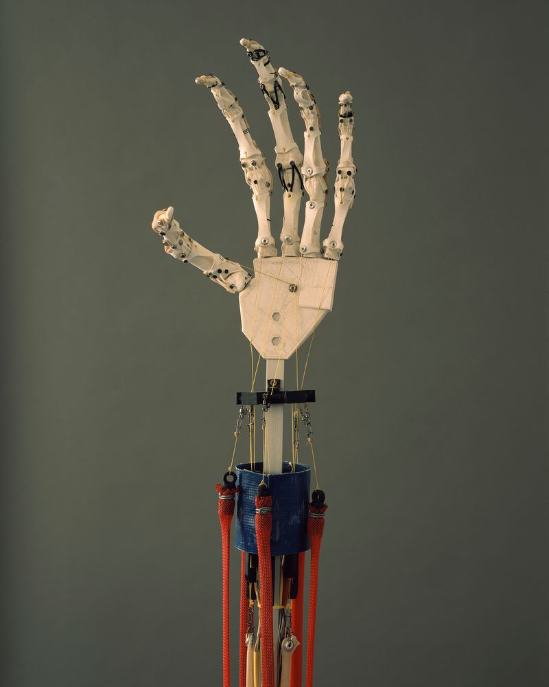 © Grzegorz Wełnicki - Image from the US photography project