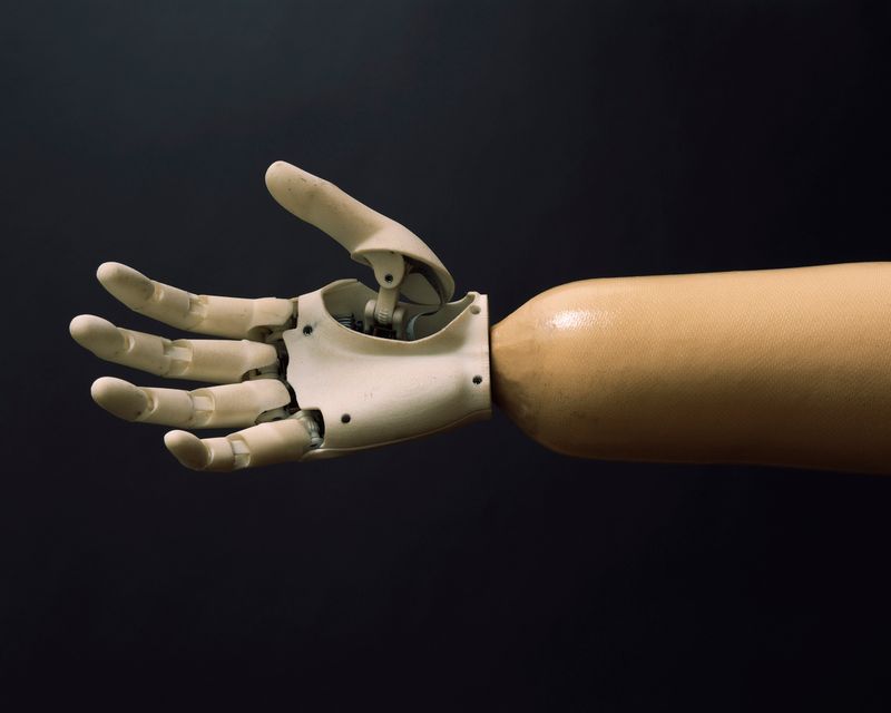 © Grzegorz Wełnicki - Image from the US photography project