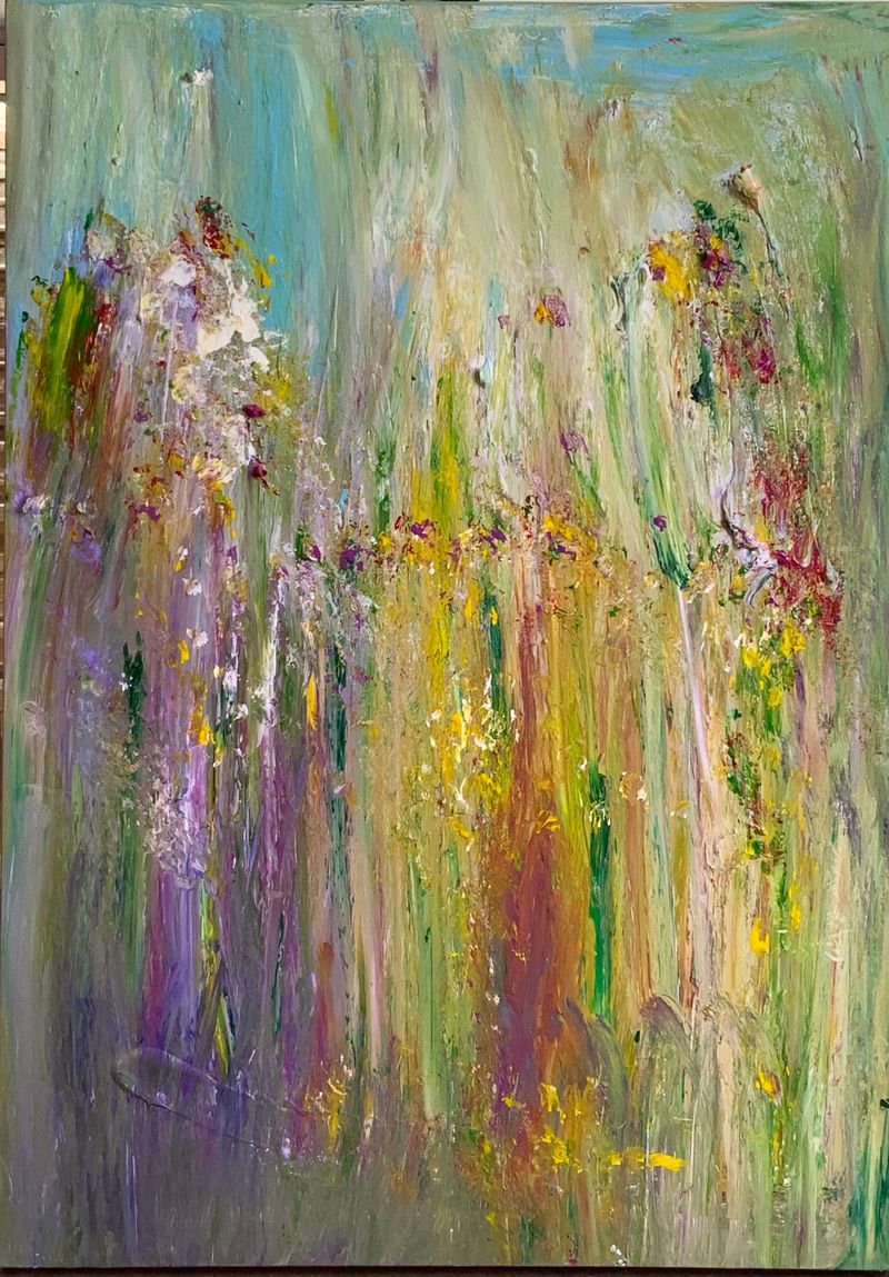 © Shir Beck - Image from the Eilat sea sun photography project