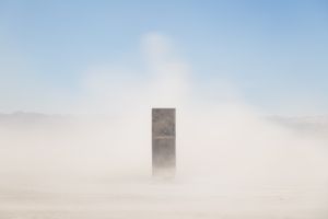 NUMEN