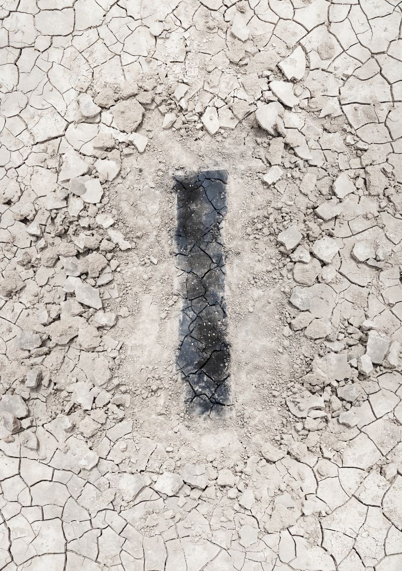 © Ville Kansanen - Image from the NUMEN photography project