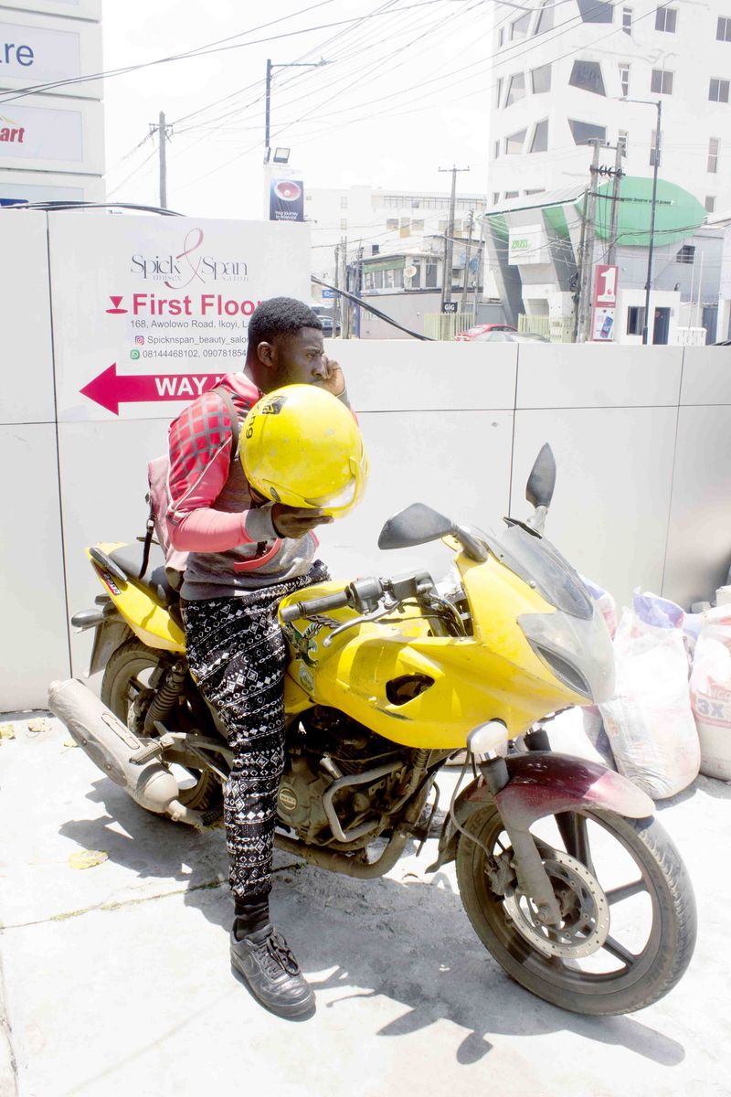 © Plantation - My sin is blue