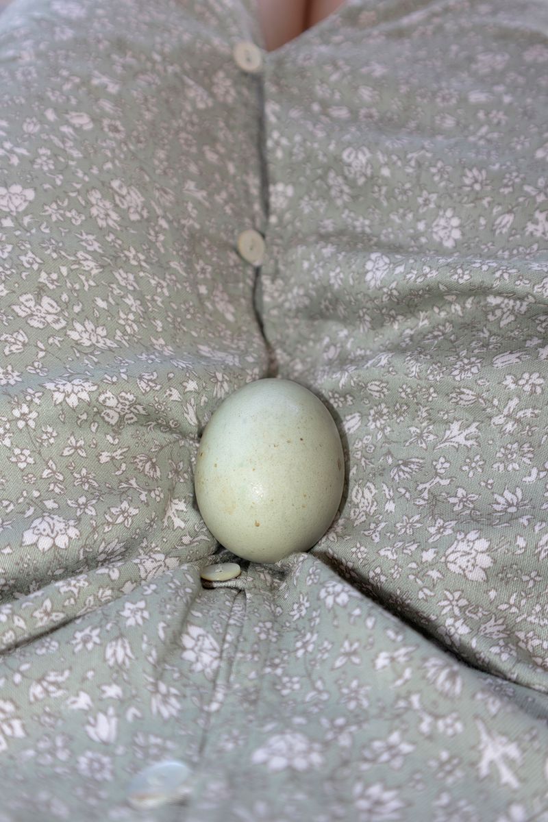 © Eva Liatsi-Douvitsa - Image from the WITHIN inFERTILE unCOMMON GROUNDS photography project