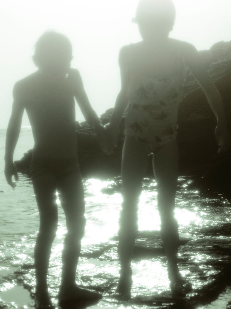© Eva Liatsi-Douvitsa - Image from the WITHIN inFERTILE unCOMMON GROUNDS photography project
