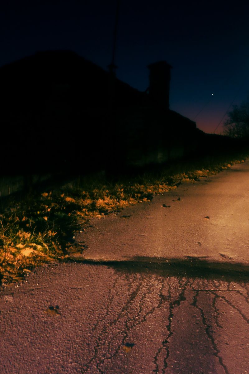 © Eva Liatsi-Douvitsa - Image from the WITHIN inFERTILE unCOMMON GROUNDS photography project