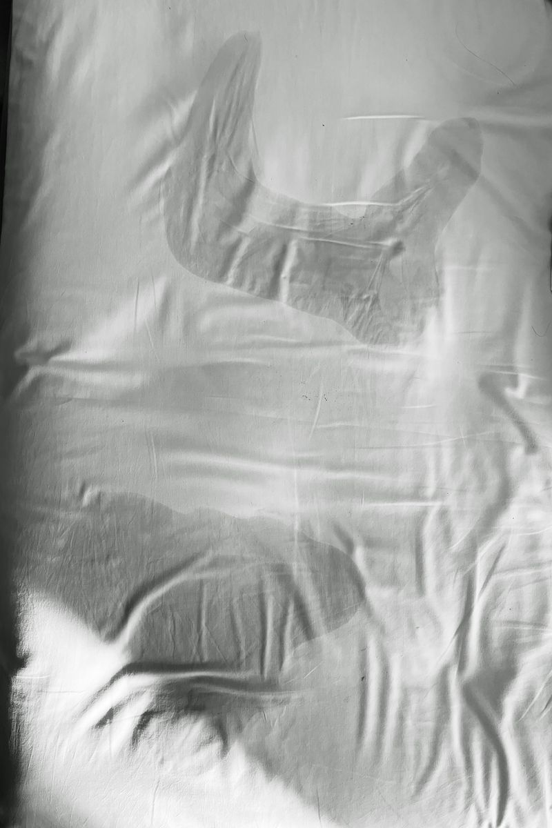 © Eva Liatsi-Douvitsa - Image from the WITHIN inFERTILE unCOMMON GROUNDS photography project