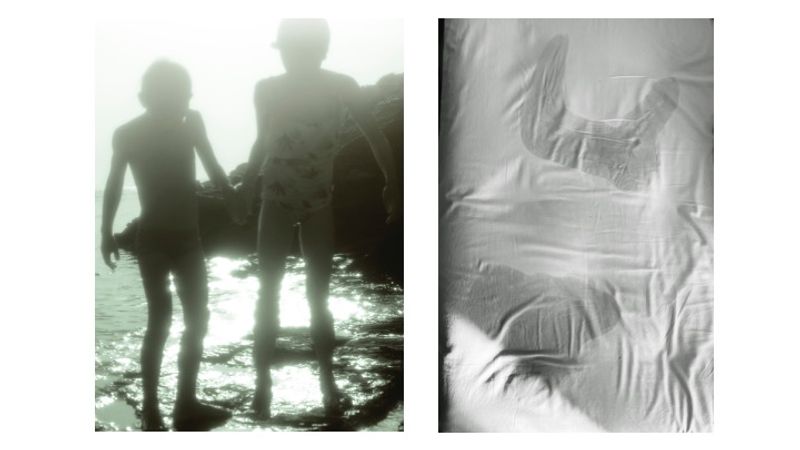© Eva Liatsi-Douvitsa - Image from the INFERTILE photography project