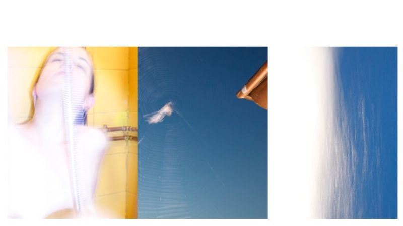 © Eva Liatsi-Douvitsa - Image from the INFERTILE photography project