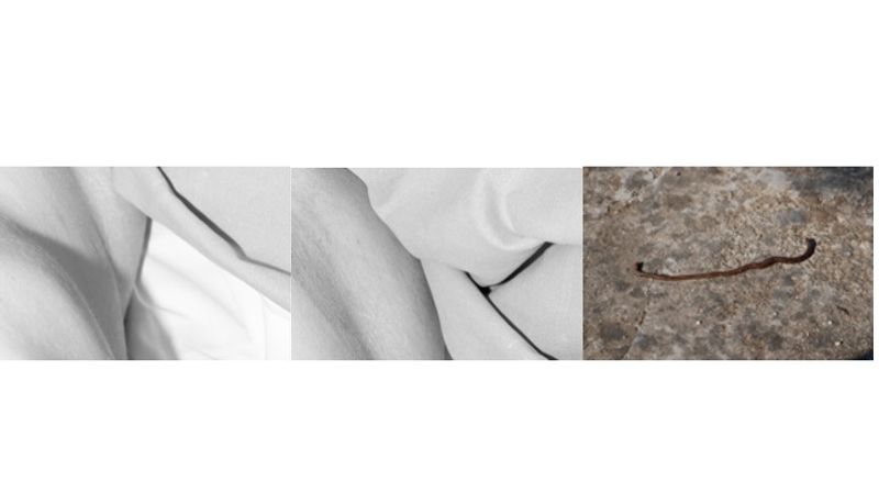 © Eva Liatsi-Douvitsa - Image from the INFERTILE photography project