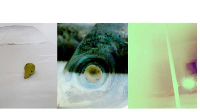 © Eva Liatsi-Douvitsa - Image from the INFERTILE photography project