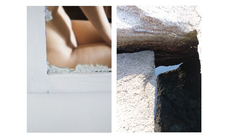 © Eva Liatsi-Douvitsa - Image from the INFERTILE photography project