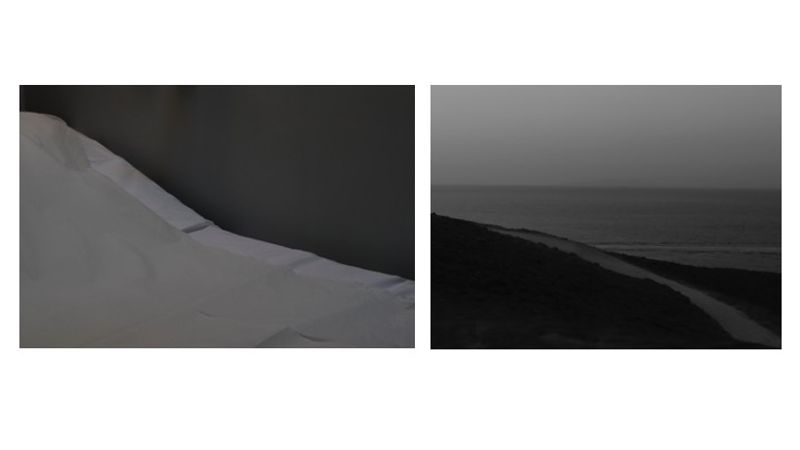© Eva Liatsi-Douvitsa - Image from the INFERTILE photography project