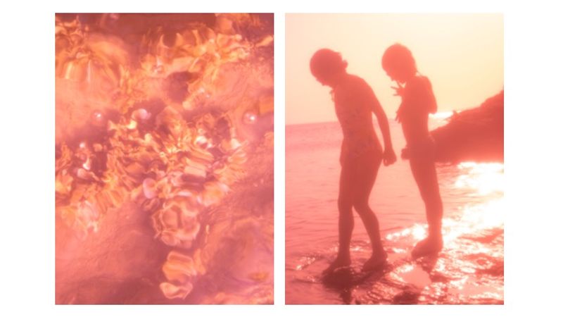 © Eva Liatsi-Douvitsa - Image from the INFERTILE photography project