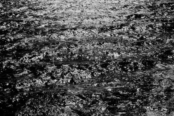 © jieyu deng - Image from the The taste of salt photography project