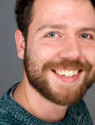 Francesco Pennacchio