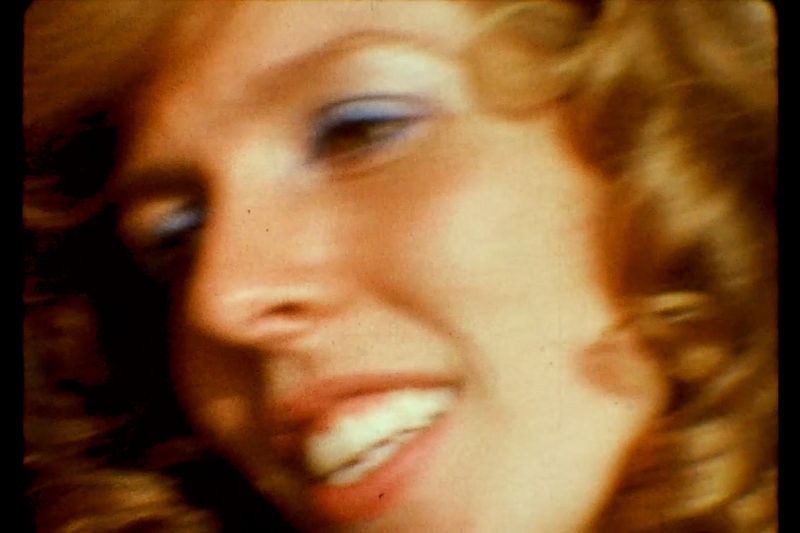 © Francesco Pennacchio - Image from the Unlike Flowers photography project