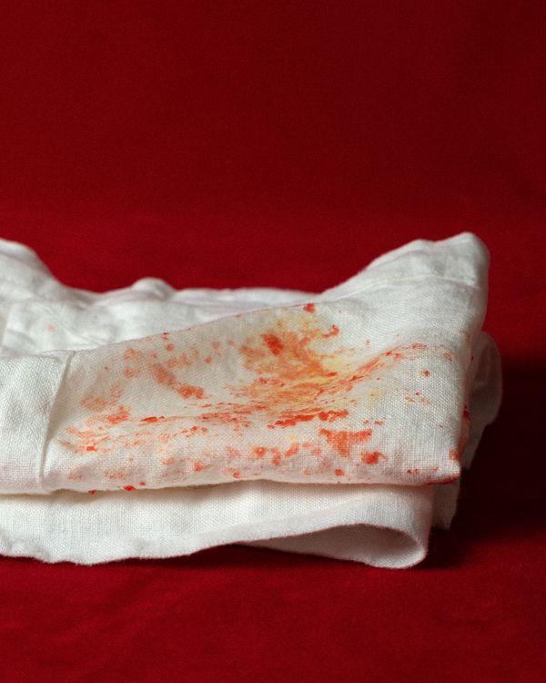 Image from a project on PhMuseum