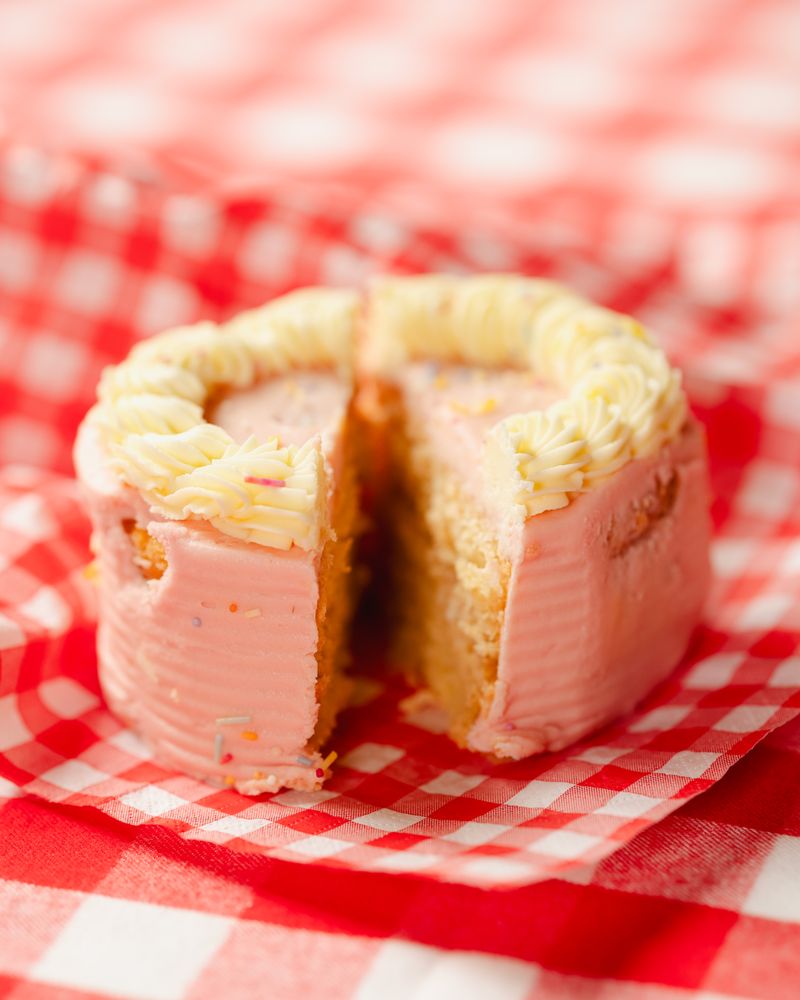 Image from a project on PhMuseum